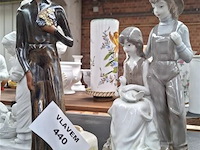 Beeldjes - afbeelding 1 van  1