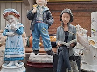 Beeldjes - afbeelding 1 van  2