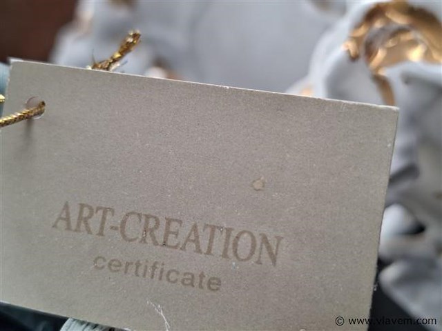 Beeldjes - afbeelding 2 van  2