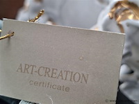 Beeldjes - afbeelding 2 van  2