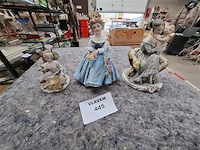 Beeldjes - afbeelding 1 van  2