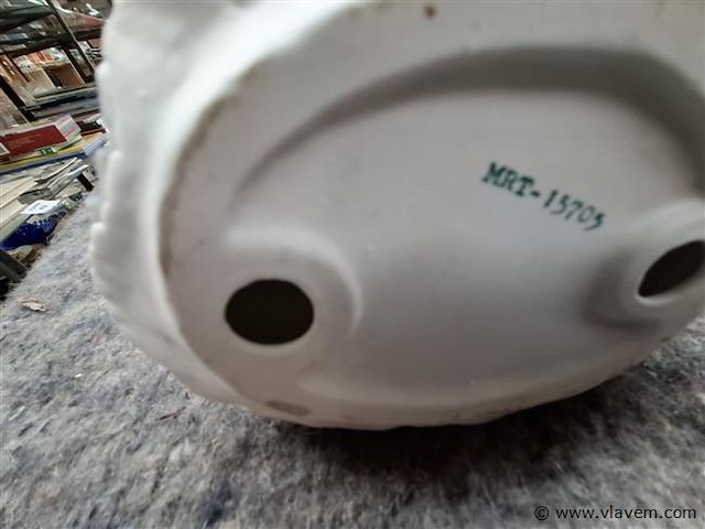 Beeldjes - afbeelding 2 van  2