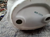 Beeldjes - afbeelding 2 van  2