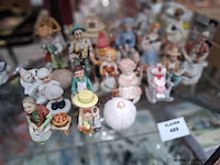 Beeldjes - afbeelding 1 van  5