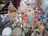 Beeldjes - afbeelding 2 van  5