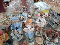 Beeldjes - afbeelding 3 van  5