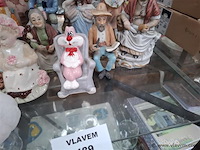 Beeldjes - afbeelding 4 van  5