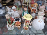 Beeldjes - afbeelding 5 van  5