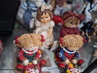 Beeldjes - afbeelding 1 van  3