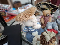 Beeldjes - afbeelding 2 van  3