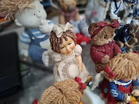 Beeldjes - afbeelding 3 van  3