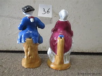 Beeldjes - afbeelding 2 van  2