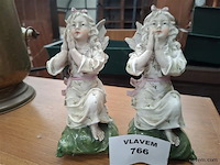 Beeldjes - afbeelding 1 van  1