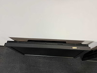 Beeldscherm - television (2x) - afbeelding 8 van  9