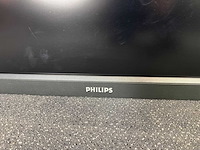 Beeldscherm - television (2x) - afbeelding 6 van  9