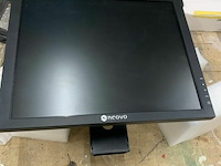 Beeldscherm ag - afbeelding 1 van  4