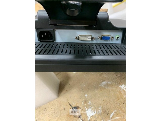 Beeldscherm ag - afbeelding 2 van  4