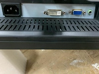 Beeldscherm ag - afbeelding 2 van  4