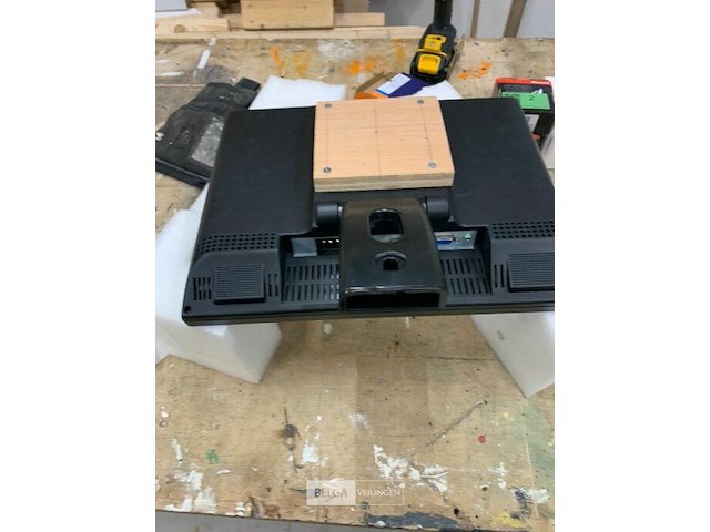 Beeldscherm ag - afbeelding 3 van  4