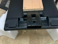 Beeldscherm ag - afbeelding 3 van  4