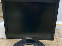 Beeldscherm ag - afbeelding 4 van  4