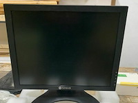 Beeldscherm ag - afbeelding 1 van  4