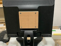 Beeldscherm ag - afbeelding 2 van  4