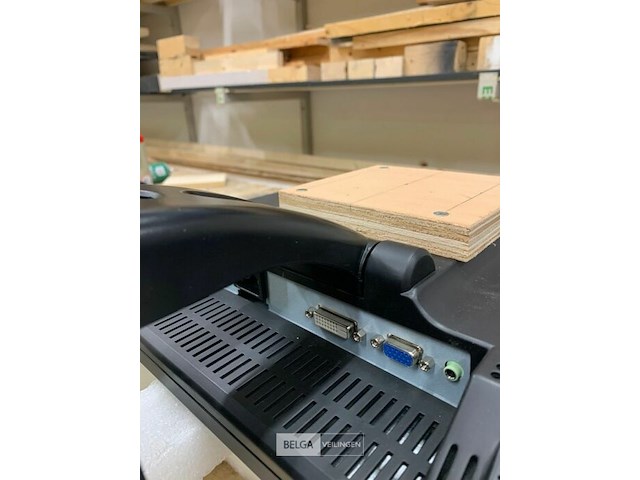 Beeldscherm ag - afbeelding 3 van  4