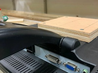 Beeldscherm ag - afbeelding 3 van  4