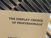 Beeldscherm ag - afbeelding 4 van  4