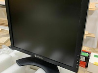 Beeldscherm ag - afbeelding 1 van  5