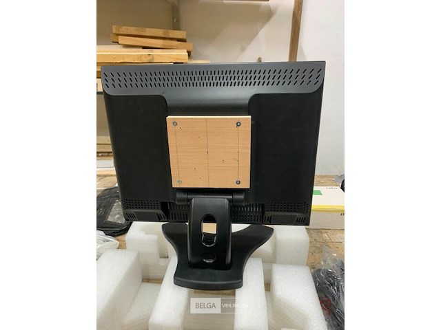 Beeldscherm ag - afbeelding 2 van  5