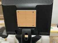 Beeldscherm ag - afbeelding 2 van  5