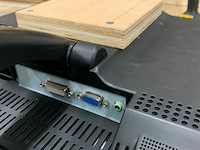 Beeldscherm ag - afbeelding 3 van  5