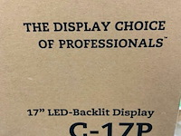 Beeldscherm ag - afbeelding 4 van  5