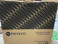 Beeldscherm ag - afbeelding 5 van  5