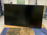 Beelscherm samsung - afbeelding 1 van  5