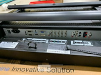 Beelscherm samsung - afbeelding 3 van  5