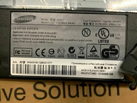 Beelscherm samsung - afbeelding 4 van  5