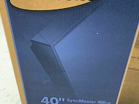 Beelscherm samsung - afbeelding 5 van  5