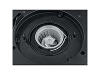 Beem fresh-aroma-perfect ii duo koffiemachine, roestvrij staal/zwart - afbeelding 2 van  10
