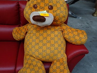 Beer gucci - afbeelding 1 van  3