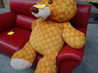 Beer gucci - afbeelding 2 van  3