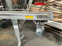 Beerepoot be transportband - afbeelding 1 van  8