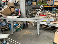 Beerepoot be transportband - afbeelding 2 van  8