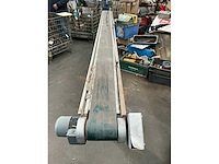 Beerepoot be transportband - afbeelding 5 van  8