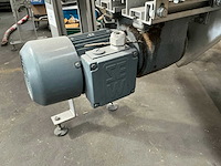 Beerepoot be transportband - afbeelding 6 van  8