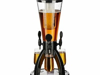 Beertender - afbeelding 1 van  8