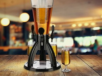 Beertender - afbeelding 4 van  8