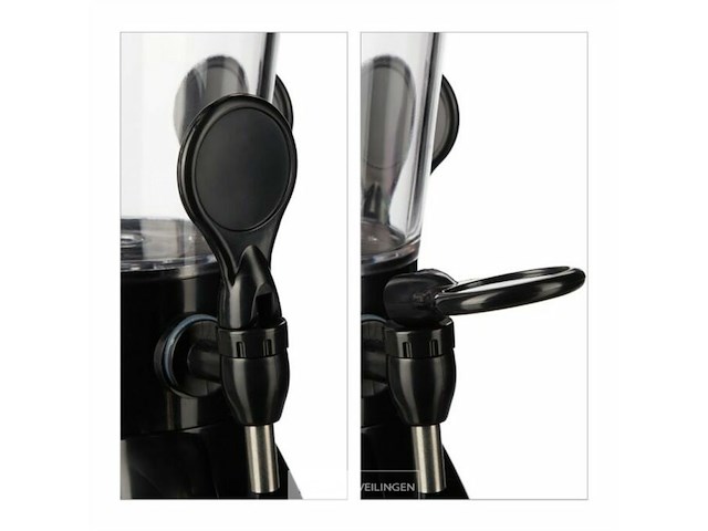 Beertender - afbeelding 6 van  8